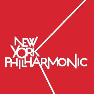 The New York Philharmonic Orchestra
