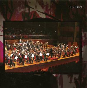 Orchestra Sinfonica Nazionale Della RAI