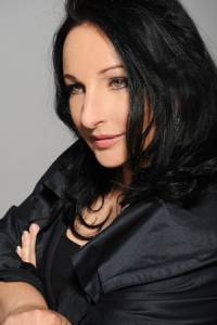 Sharon Rostorf-Zamir