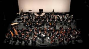 Orchestre De L'Op'era De Lyon