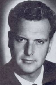 Bengt Rundgren