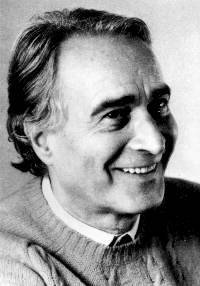 Bruno Bartoletti