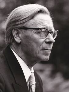 Gerhard Puchelt