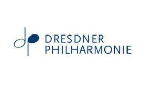 Dresdner Philharmonie