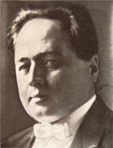 Alexander Gauk