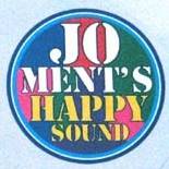 Jo Ment's Happy Sound