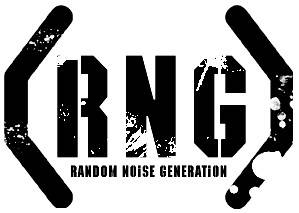 Random Noise Generation