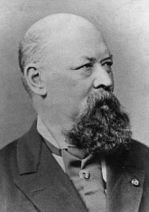 Franz von Supp'e