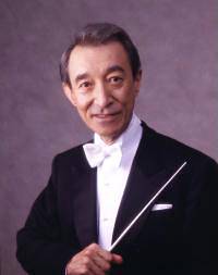 Hiroshi Wakasugi