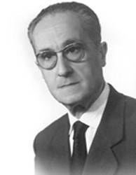 Manuel Palau