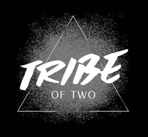 Tribe Of Two
