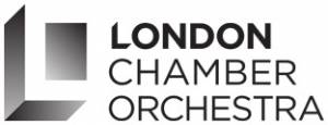 The London Chamber Orchestra