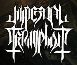 Imperial Triumphant