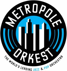 Metropole Orchestra