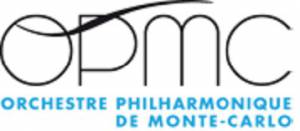 Orchestre National De L'Op'era De Monte-Carlo