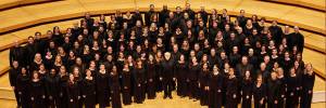 Chicago Symphony Chorus
