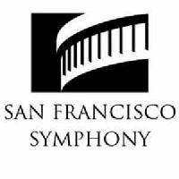 The San Francisco Symphony Orchestra