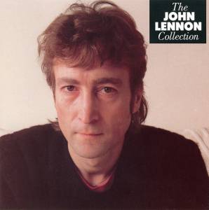 Lennon, John - Collection