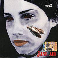 Jane Air - MP3