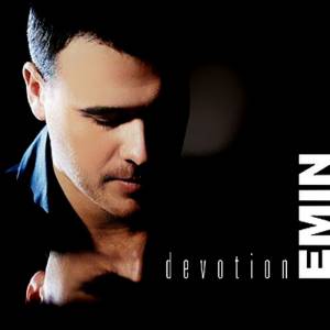 EMIN - Devotion