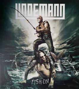 Lindemann - Fish On