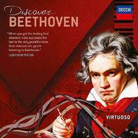 Various Artists - Discover Beethoven