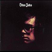 John, Elton - Elton John