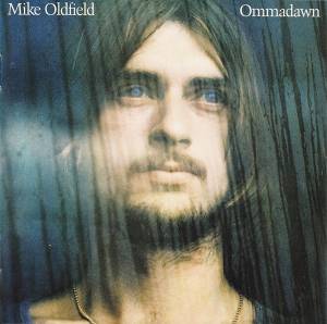 Oldfield, Mike - Ommadawn