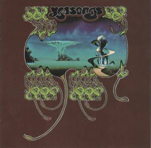 YES - YESSONGS