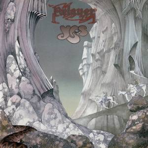 YES - RELAYER