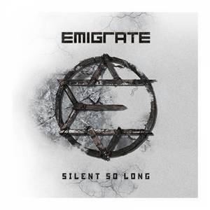Emigrate - Silent So Long