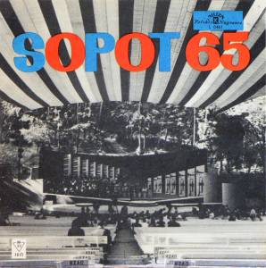Various - Sopot 65