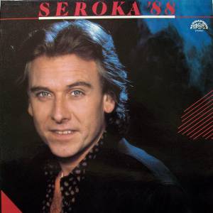 Henri Seroka - Seroka '88