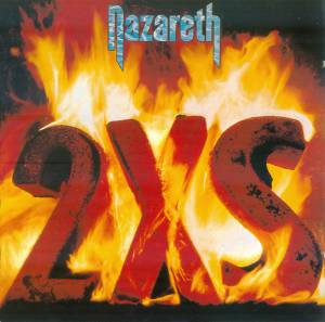 Nazareth  - 2xS