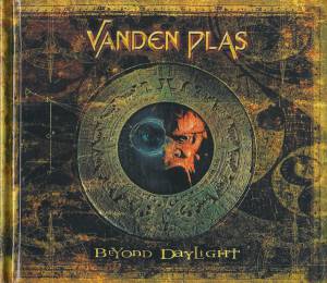 Vanden Plas - Beyond Daylight