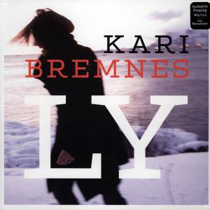 Kari Bremnes - Ly