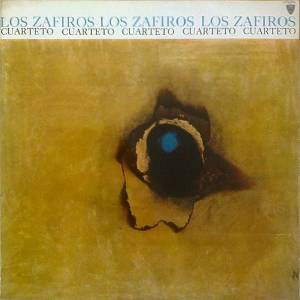Los Zafiros - 