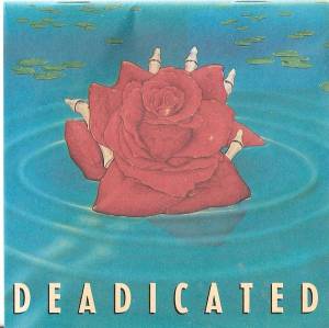 Various - Deadicated