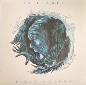 In Flames - Siren Charms