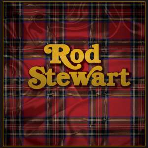 Stewart, Rod - Classic Albums