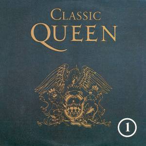 Queen - Classic Queen Volume 1