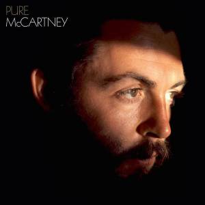 McCartney, Paul - Pure McCartney (Box)