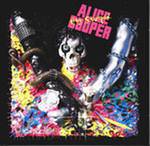 Alice Cooper  - Hey Stoopid