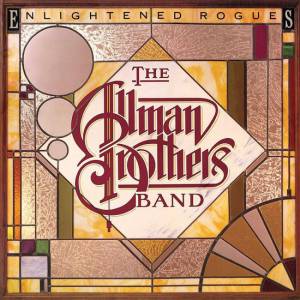 Allman Brothers Band, The - Enlightened Rogues