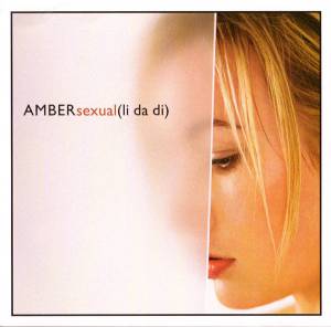 Amber - Sexual (Li Da Di)