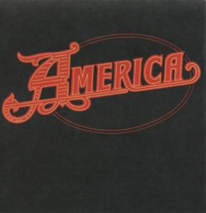 America - Capitol Years (Box)