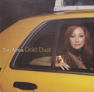 Amos, Tori - Gold Dust