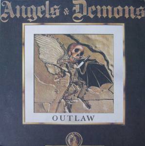 Angels & Demons - Outlaw