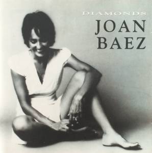 Baez, Joan - Diamonds