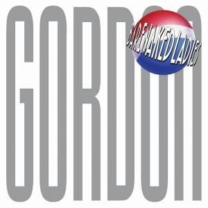 BARENAKED LADIES - GORDON (25TH ANNIVERSARY)